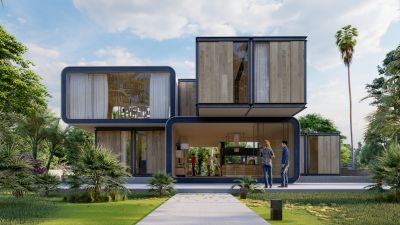 Eco-Friendly Options