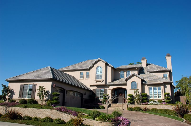 Luxury Custom Dog Shelter